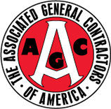 AGC America Logo